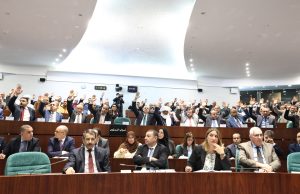 ADOPTION DU TEXTE DE LOI CRIMINALISANT LA COLONISATION FRANÇAISE EN ALGÉRIE : Un grand pas vers la préservation de la mémoire