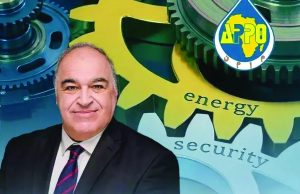 CONFÉRENCE DE L’APPO À ORAN : Pour une industrie durable