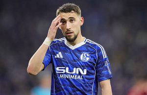 Équipe nationale : 27 joueurs convoqués pour le Guatemala et l’Uruguay dont six nouveaux