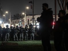 ACCÈS INTERDIT À LA MOSQUÉE D’AL-AQSA : La Ligue arabe exige la réouverture de la mosquée