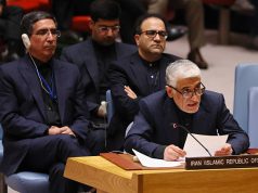 MENACES D’ASSASSINATS VISANT LES RESPONSABLES IRANIENS : Téhéran appelle l’ONU à intervenir