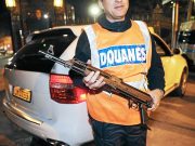 La Cour des comptes sur le Contrôle des armes civiles en France : « Impossible de recenser le nombre d’armes et de détenteurs légaux »