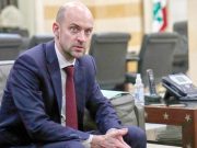 La France affiche son alignement contre l’Iran : Jean-Noël Barrot annonce une posture partiale à partir de l’entité sioniste