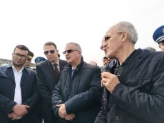 Batna : 570 millions de dinars pour la réhabilitation des chemins communaux