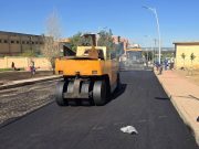 Bouira : D’importants projets pour moderniser le réseau routier