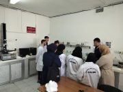 Boumerdes : Convention de partenariat entre la direction de la formation professionnelle et l’entreprise Socothyd