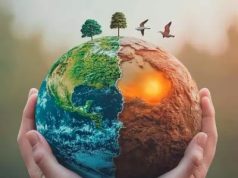 Tizi-Ouzou : Lancement d’une formation sur l’adaptation aux changements climatiques