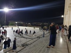 Veillées du Ramadhan à Constantine : Monuments et espaces patrimoniaux et religieux, atouts majeurs de la ville