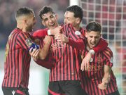 Coupe de la Confédération : Qualification au forceps pour l’USMA