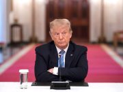 GUERRE CONTRE L’IRAN : Les USA dans une impasse stratégique