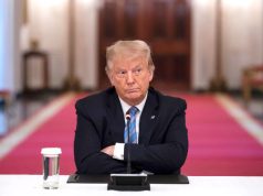 GUERRE CONTRE L’IRAN : Les USA dans une impasse stratégique