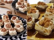 Salon national de l’artisanat à Constantine : Engouement notable pour les confiseries traditionnelles