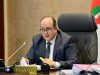 LORS D’UNE RÉUNION PRÉSIDÉE PAR SIFI GHRIEB : Le Gouvernement examine plusieurs dossiers