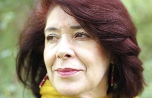 Grand Prix « Assia Djebar » du roman 2026 : Ouverture des candidatures pour la huitième édition