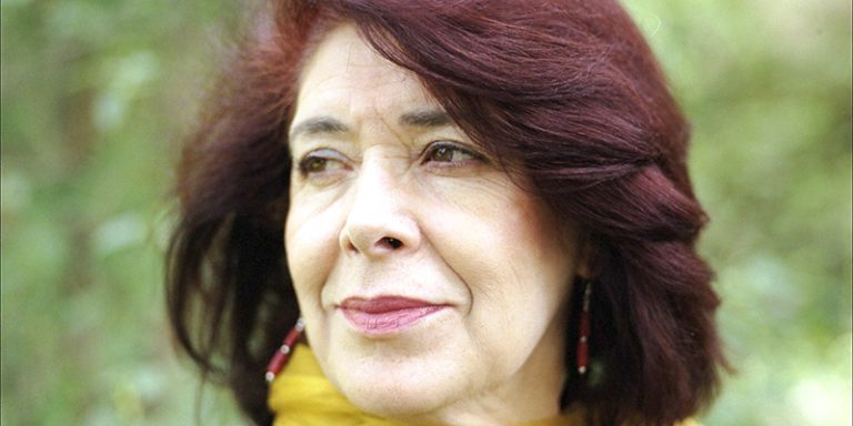 Grand Prix Assia-Djebar du roman : La short liste dévoilée