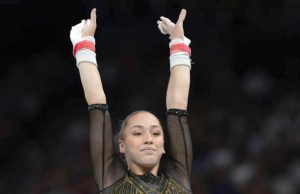 Gymnastique/Après ses derniers renforts : Cap sur le titre continental pour l’équipe féminine algérienne