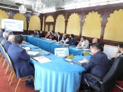 HYDRAULIQUE : Le secteur s’ouvre aux start-up et aux micro-entreprises