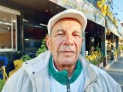 Disparition d’une figure de l’arbitrage : Mohamed Hansal s’éteint à 78 ans