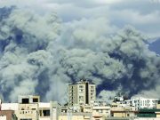 AGRESSION AMÉRICANO-SIONISTE CONTRE L’IRAN : Les conséquences désastreuses se précisent