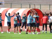 Ligue 2 amateur (Gr. Centre-Ouest – 24e J) : La JS El-Biar consolide sa place de leader