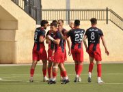 Ligue 2 amateur (22e journée) : La JS El-Biar garde le rythme, l’US Biskra se reprend