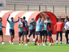 Ligue 2 amateur (Gr. Centre-Ouest – 24e J) : La JS El-Biar consolide sa place de leader