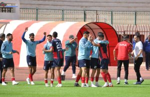 Ligue 2 amateur (Gr. Centre-Ouest – 24e J) : La JS El-Biar consolide sa place de leader