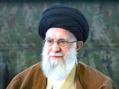 APRÈS LA MORT DE ALI KHAMENEI : Guerre ouverte au Moyen-Orient