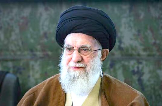 APRÈS LA MORT DE ALI KHAMENEI : Guerre ouverte au Moyen-Orient