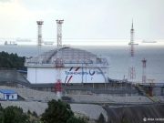 LE MINISTÈRE RUSSE DES AFFAIRES ÉTRANGÈRES FORMEL : « Pas de pétrole pour les pays qui plafonnent les prix »