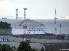 LE MINISTÈRE RUSSE DES AFFAIRES ÉTRANGÈRES FORMEL : « Pas de pétrole pour les pays qui plafonnent les prix »