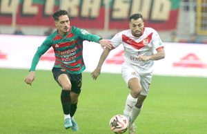 Ligue 1 (16e journée – matches en retard) : Deux belles affiches mercredi à Alger