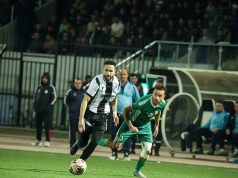 Ligue 1 Mobilis (21e journée) : L’ES Sétif respire