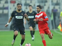 Commission de discipline de la LFP : Le CRB sanctionné