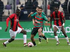 Ligue 1 (mise à jour) : Sursaut d’orgueil attendu pour le CRB et l’USMA