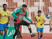 Ligue 1 Mobilis : Le MCA creuse l’écart