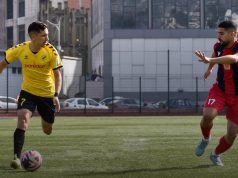 Ligue 2 amateur (21e journée) : Batna creuse l’écart à l’Est, statu quo à l’Ouest