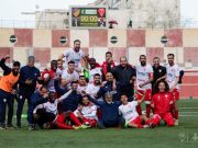 Ligue 1 Mobilis (21e journée) : Le MCO et la JSS enchaînent