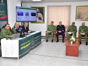 STRATÉGIE NATIONALE DE LA SÉCURITÉ DES SYSTÈMES D’INFORMATION : Un bouclier contre les visées malveillantes