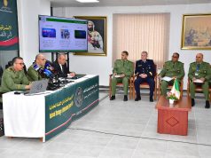 STRATÉGIE NATIONALE DE LA SÉCURITÉ DES SYSTÈMES D’INFORMATION : Un bouclier contre les visées malveillantes