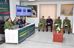 STRATÉGIE NATIONALE DE LA SÉCURITÉ DES SYSTÈMES D’INFORMATION : Un bouclier contre les visées malveillantes