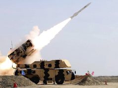 RIPOSTE AUX AGRESSEURS AMÉRICANO-SIONISTES : L’Iran déjoue les visées expansionnistes