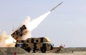 RIPOSTE AUX AGRESSEURS AMÉRICANO-SIONISTES : L’Iran déjoue les visées expansionnistes