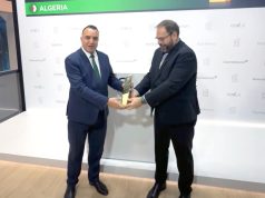 MWC : Mobilis remporte pour la deuxième fois consécutive le prix de la meilleure couverture mobile