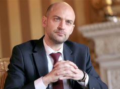 RECONDUCTION AUX FRONTIÈRES DES OQTF : Quand Jean Noël Barrot en fait trop