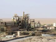 Le comité d’experts au terme de leur audience avec le président nigérien : «L’impact des activités minières et uranifères d’Orano à Arlit est loin d’être rose »