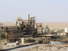 Le comité d’experts au terme de leur audience avec le président nigérien : «L’impact des activités minières et uranifères d’Orano à Arlit est loin d’être rose »