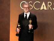 Oscar du meilleur film : « Une bataille après l’autre » triomphe
