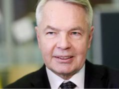 Conflit au Soudan : L’émissaire onusien appelle au dialogue