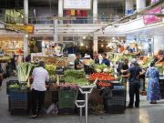 LES EFFORTS CONJOINTS DÉPENSÉS POUR ASSURER LA DISPONIBILITÉ DES PRODUITS ET RÉGULER LES PRIX ONT PAYÉ : Un Ramadhan 2026 serein !